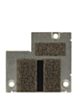 LCD Flex Cable Holding Bracket for iPad 7 (2019)