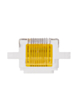 Charging Port Only for iPad Air 1 / 5 (2017) / iPad 6 (2018) / iPad 7 (2019) / iPad 8 (2020) / iPad 9 (2021) (Soldering Required) (WHITE) (Pack of 10)