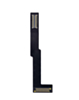 LCD Flex Cable for iPad 7 (2019) / iPad 8 (2020) / iPad 9 (2021)