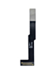 LCD Flex Cable for iPad 7 (2019) / iPad 8 (2020) / iPad 9 (2021)