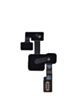 Microphone Flex Cable for iPad 9 (2021)