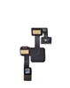Microphone Flex Cable for iPad 9 (2021)