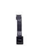 Proximity Sensor Flex Cable for iPad 9 (2021)