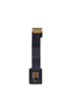 Proximity Sensor Flex Cable for iPad 9 (2021)