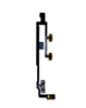 Power Button Flex Cable for iPad 9 (2021)