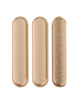 Sidekey Button Set for iPad 7 / 8 / 9 (GOLD)