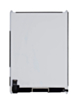 LCD Assembly for iPad Mini 1 (Aftermarket Plus)