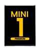 LCD Assembly for iPad Mini 1 (Premium)