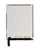 LCD Assembly for iPad Mini 1 (Premium)
