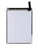 LCD Assembly for iPad Mini 2 / Mini 3 (Aftermarket Plus)