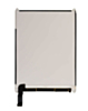LCD Assembly for iPad Mini 2 / Mini 3 (Premium)