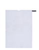 iPad Mini 4 / Mini 5 Backlight