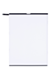 iPad Mini 4 / Mini 5 Backlight