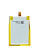Replacement Battery for iPod Touch 3 (Only Ground Shipping)