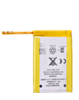Replacement Battery for iPod Touch 4 (Only Ground Shipping)