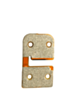 iPod Touch 4 Home Button Flex Cable