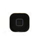 iPod Touch 5 / 6 Home Button (BLACK)
