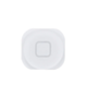 iPod Touch 5 / 6 Home Button (WHITE)