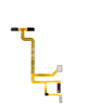iPod Touch 5 Power & Volume Button Flex Cable (16GB)