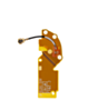 iPod Touch 5 WiFi Flex Cable