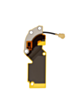 iPod Touch 5 WiFi Flex Cable