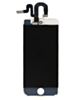 iPod Touch 7 / 6 / 5 LCD Assembly (WHITE) (Premium)