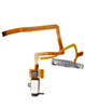 Headphone Jack Flex Cable for iPod Classic (BLACK)