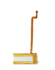 Replacement Battery (Thin) for iPod Classic (80GB / 120GB / 160GB) (650 mAh) (Only Ground Shipping)