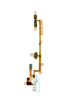 Headphone Jack Flex Cable for iPod Nano 6 (Premium)