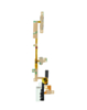 Headphone Jack Flex Cable for iPod Nano 6 (Premium)