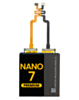 iPod Nano 7 LCD Assembly (Premium)