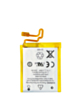 Replacement Battery for iPod Nano 7 (Only Ground Shipping)
