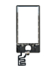 Digitizer Assembly for iPod Nano 7 (WHITE)