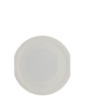 Home Button for iPod Nano 7 (WHITE)
