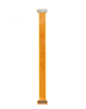 LCD Tester Cable for iPad Pro 12.9 (1st Gen/2015)