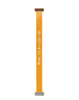 LCD Tester Cable for iPad Pro 12.9 (1st Gen/2015)