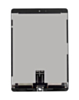 LCD and Digitizer Assembly for iPad Pro 10.5 (BLACK) (Premium)
