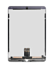LCD and Digitizer Assembly for iPad Pro 10.5 (WHITE) (Premium)
