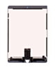 Standard+ LCD and Digitizer Assembly for iPad Pro 10.5 (BLACK)
