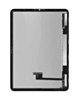 LCD and Digitizer Assembly for iPad Pro 11 (3rd Gen / 2021) / (4th Gen / 2022) (Premium)