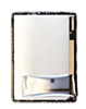 LCD and Digitizer Assembly for iPad Pro 11 (3rd Gen / 2021) / (4th Gen / 2022) (OEM Pull A Grade)