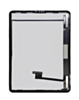 LCD and Digitizer Assembly for iPad Pro 11 (1st Gen / 2018) / (2nd Gen / 2020) (Premium)