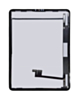 LCD and Digitizer Assembly for iPad Pro 11 (1st Gen / 2018) / (2nd Gen / 2020) (Premium Assembled)