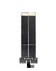 LCD Flex Cable for iPad Pro 12.9 (2nd Gen/2017)