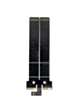 LCD Flex Cable for iPad Pro 12.9 (2nd Gen/2017)