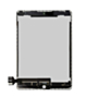 LCD and Digitizer Assembly for iPad Pro 9.7 (BLACK) (Premium)
