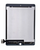 Standard+ LCD and Digitizer Assembly for iPad Pro 9.7 (BLACK)