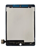Standard+ LCD and Digitizer Assembly for iPad Pro 9.7 (WHITE)