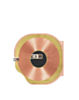 Wireless Charging Chip with NFC Antenna for iPhone SE (2022)