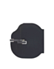 Wireless Charging Chip with NFC Antenna for iPhone SE (2022)
